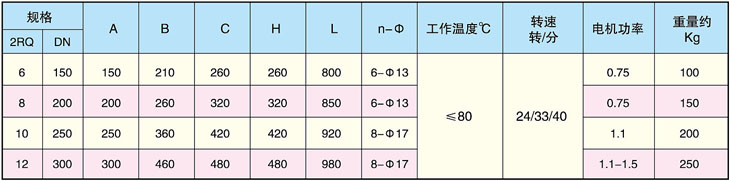 09.jpg